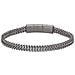 Bracciale Uomo Ls2209-2/2 - Foto miniatura 1