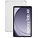 Custodia 058031 per Tablet A9+ 8.7'' Colore Trasparente - Foto miniatura 1
