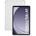 Custodia 058031 per Tablet A9+ 8.7'' Colore Trasparente - Foto miniatura 1