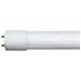 Tubo Led Edm T8 22 W 3540 Lm 4000 K C Ø 2,6 X 150 Cm - Foto miniatura 1