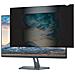 eSTUFF GLBB49196336 schermo anti-riflesso 124,5 cm (49") Monitor Filtro per la privacy senza bordi per display - Foto miniatura 1