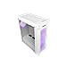 Npc-1872 Computer Case Midi Tower Bianco - Foto miniatura 3