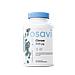 Osavi Cromo 200 Mcg 250 Capsule - Foto miniatura 1