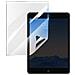 Salvadisplay Per Apple Ipad Mini 2 In Idrogel Anti-urto, Trasparente - Foto miniatura 1