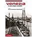 Luca Zan - Venezia tra storia, sviluppo e sostenibilità - Foto miniatura 1
