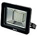 Proiettore Led Smd Luce Fredda Brixo - 10w - Foto miniatura 1