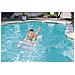 Materassino Gonfiabile Abbronzante 18 Buchi Mare Piscina Bestway 43024 - Foto miniatura 2