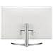 Monitor 32" LCD 32SQ700S-W 3480 x 2160 4K Ultra HD Tempo di Risposta 5 ms Frequenza di Aggiornamento 60 (Hz). - Foto miniatura 7