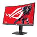 Monitor 27" LED VA Curvo Gaming XG27WCS Wide Quad HD 2560 x 1440 Pixels Tempo di Risposta 1 ms Frequenza di Aggiornamento 180 (Hz) - Foto miniatura 5