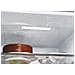 Frigorifero combinato HDPW5620ANPD Capacita 409 Classe A Colore Acciaio Inox - Foto miniatura 14