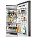 Frigorifero combinato HDPW5620ANPD Capacita 409 Classe A Colore Acciaio Inox - Foto miniatura 16