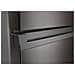 Frigorifero combinato HDPW5620ANPD Capacita 409 Classe A Colore Acciaio Inox - Foto miniatura 20