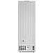 Frigorifero combinato HDPW5620ANPD Capacita 409 Classe A Colore Acciaio Inox - Foto miniatura 10