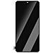 Schermo Lcd 13t E 13t Pro + Vetro Touchscreen Originale, Nero - Foto miniatura 1