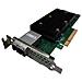 Py-sc3fb Controller Raid Pci Express X8 3.0 - Foto miniatura 1