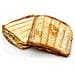 Macchina per Panini e Cialde FM0025 1200W Colore Nero - Foto miniatura 4