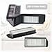 Accessori Aspirapolvere Per Ecovac Deebot X1 Omni / X1 E Omni / X1 - Foto miniatura 4