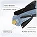 Accessori Aspirapolvere Per Ecovac Deebot X1 Omni / X1 E Omni / X1 - Foto miniatura 5