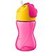 Philips Tazza C Cannuc F 300ml - Foto miniatura 1