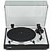 Giradischi TD402 Automatico Colore Nero - Foto miniatura 1