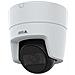 Axis M3125-lve White Fixed-dome - Camera - Foto miniatura 2