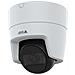 Axis M3125-lve White Fixed-dome - Camera - Foto miniatura 1