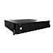 Armadio batterie esterno Liebert GXE 24 V 2U rack /tower | Batteria al piombo-acido VRLA - Foto miniatura 1