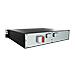 Armadio batterie esterno Liebert GXE 24 V 2U rack /tower | Batteria al piombo-acido VRLA - Foto miniatura 2
