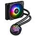 Silvstone Sst-vd120-slim Sst-vd120-slim (sst-vd120-slim) - Foto miniatura 1