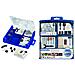 Dremel Smerigliatrice Di Precisione Kit Con 100 Accessori Multiuso 2615s723ja Dremel - Foto miniatura 1