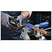 Dremel Smerigliatrice Di Precisione Kit Con 100 Accessori Multiuso 2615s723ja Dremel - Foto miniatura 5
