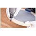 Dremel Smerigliatrice Di Precisione Kit Con 100 Accessori Multiuso 2615s723ja Dremel - Foto miniatura 7