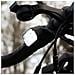 Luce Anteriore Per Bicicletta 300lm 2*led Usb-c Va0153 - Foto miniatura 2