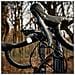 Luce Anteriore Per Bicicletta 300lm 2*led Usb-c Va0153 - Foto miniatura 3