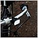 Luce Anteriore Per Bicicletta 300lm 2*led Usb-c Va0153 - Foto miniatura 4