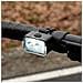 Luce Anteriore Per Bicicletta 300lm 2*led Usb-c Va0153 - Foto miniatura 6
