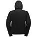 Gilet Riscaldato A 5 Zone Black L - Foto miniatura 2