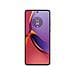 Moto G84 5G 256GB 8GB Ram Display 6.5" Main Camera 50MP Dual SIM ibrida Android 13 USB tipo-C 5000 mAh Viva Magenta - Foto miniatura 3
