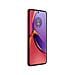 Moto G84 5G 256GB 8GB Ram Display 6.5" Main Camera 50MP Dual SIM ibrida Android 13 USB tipo-C 5000 mAh Viva Magenta - Foto miniatura 4