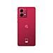 Moto G84 5G 256GB 8GB Ram Display 6.5" Main Camera 50MP Dual SIM ibrida Android 13 USB tipo-C 5000 mAh Viva Magenta - Foto miniatura 2