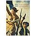 Hilary Mantel - La storia segreta della Rivoluzione francese. Volume unico - Foto miniatura 1