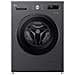 Lavatrice Standard F4NX1009NMB 6 Motion 9 Kg Classe A Centrifuga 1400 giri - Foto miniatura 1