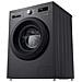 Lavatrice Standard F4NX1009NMB 6 Motion 9 Kg Classe A Centrifuga 1400 giri - Foto miniatura 7