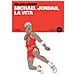 Roland Lazenby - Michael Jordan, la vita - Foto miniatura 1