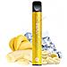Banana Ice 10mg Disposable   Go Pen 700 - 700 Puff - Vape Pen Usa E Getta - Foto miniatura 1