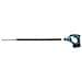 Dvr450z Vibratore Per Calcestruzzo - Foto miniatura 1