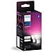 Philips Hue White and Color ambiance GU10 - faretto connesso - (confezione da 2) - Foto miniatura 2
