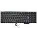 Tastiera Non Retroilluminata Layout Italiano Ita Compatibile Con Lenovo L560 - Foto miniatura 2