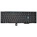 Tastiera Non Retroilluminata Layout Italiano Ita Compatibile Con Lenovo L560 - Foto miniatura 1