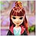 Unicorn Academy Valentina - Foto miniatura 5